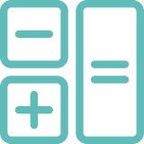 category-illustration