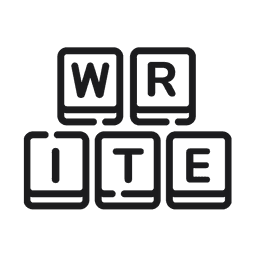 category-illustration