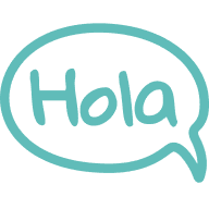 category-illustration