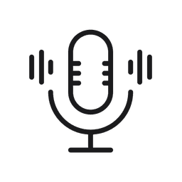 category-illustration