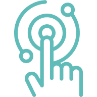 category-illustration