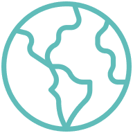 category-illustration