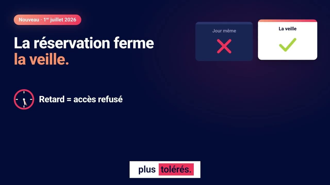 Comment se passe l'examen du code de la route ?
