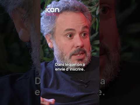 Qu"est-ce qu"un portfolio ? Et qu"est-ce que l"on présente dedans ?