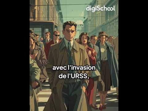 Crimes de guerre, violences et crimes de masse - Cours