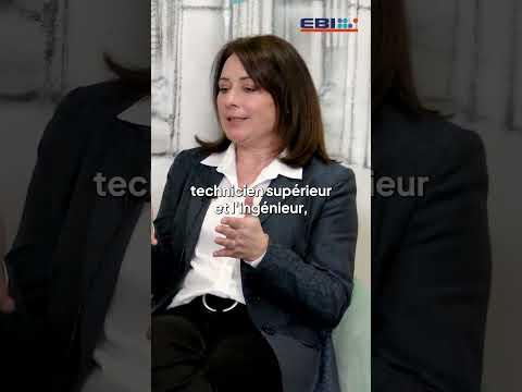 Débouchés Bachelor et débouchés Programme ingénieur : quelles différences ?