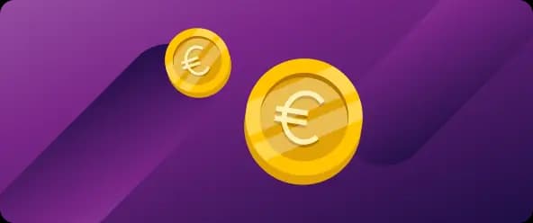 Une solution plus accessible
