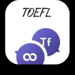 toefl-/_next/static/media/app-toefl.16khsu8jw_y-~.webp