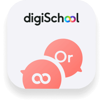 orthographe-/_next/static/media/app_orthographe.0~a69.l.rgcjy.png