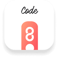Logo App