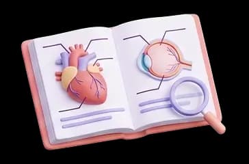 Cours complets illustrés