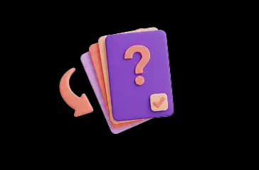 Flashcards