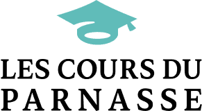 logo parnasse
