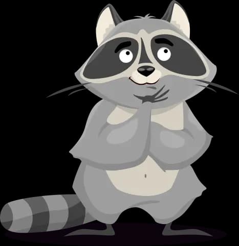 mascotte