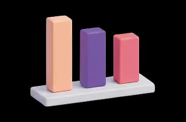Suivi de progression