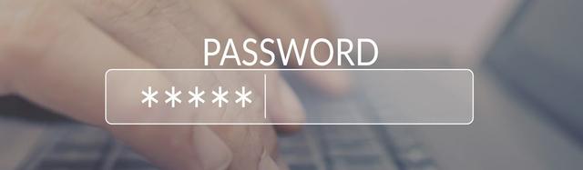 Identifiants Parcoursup oubliés