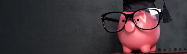 rémunération stage