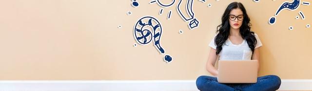 phase complémentaire parcoursup