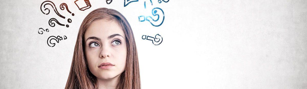 Demande de dérogation sur Parcoursup