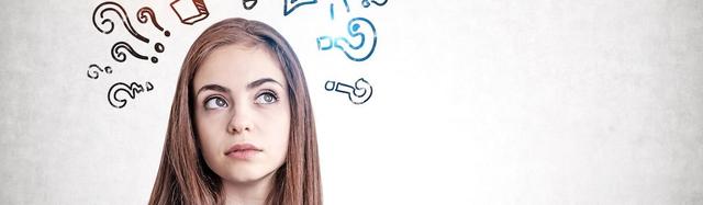 Demande de dérogation sur Parcoursup