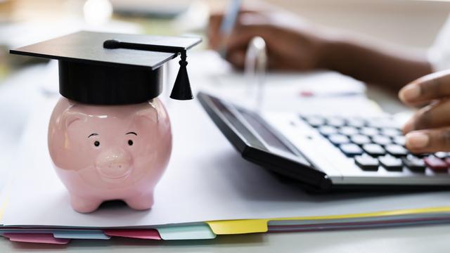 frais inscription université