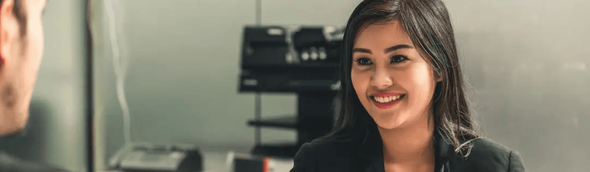 Entretien Parcoursup