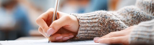 erreurs à éviter au bac de philo