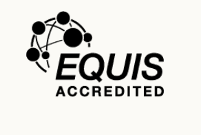 logo EQUIS