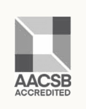 logo AACSB
