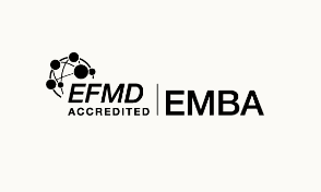 logo EFMD