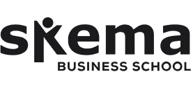 Logo SKEMA Business School