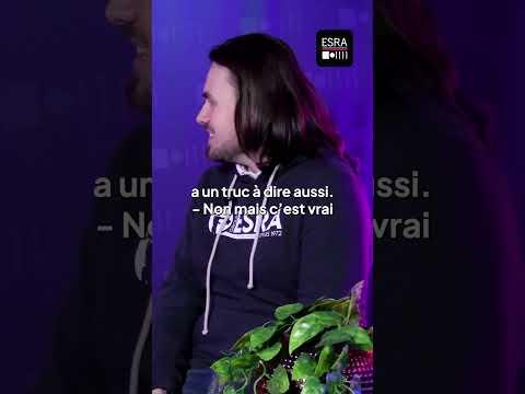 IA, cinéma et son : quelle est la place de l"intelligence artificielle dans ces métiers ?