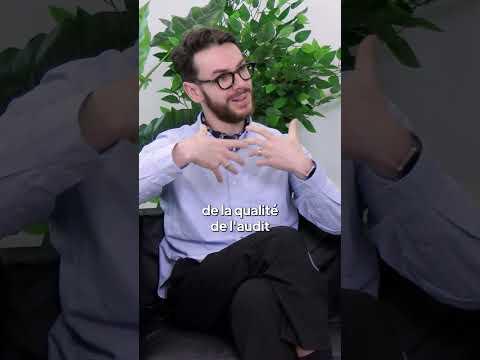 Qu"est ce qu"un visa ou un grade ? #parcoursup #étudessupérieures