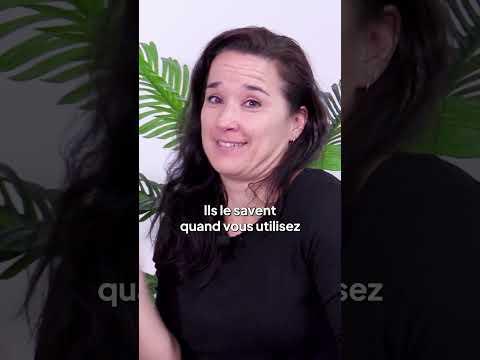 Conseils pour préparer tes entretiens de motivation