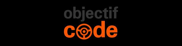 objectifcode