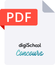 icône de pdf