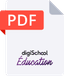 Les catégories socioprofessionnelles (PCS) - digiSchool