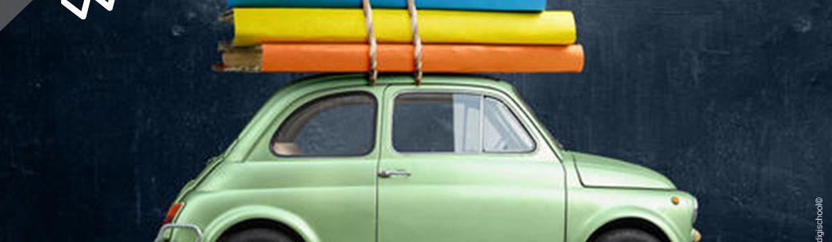 quelle auto école choisir