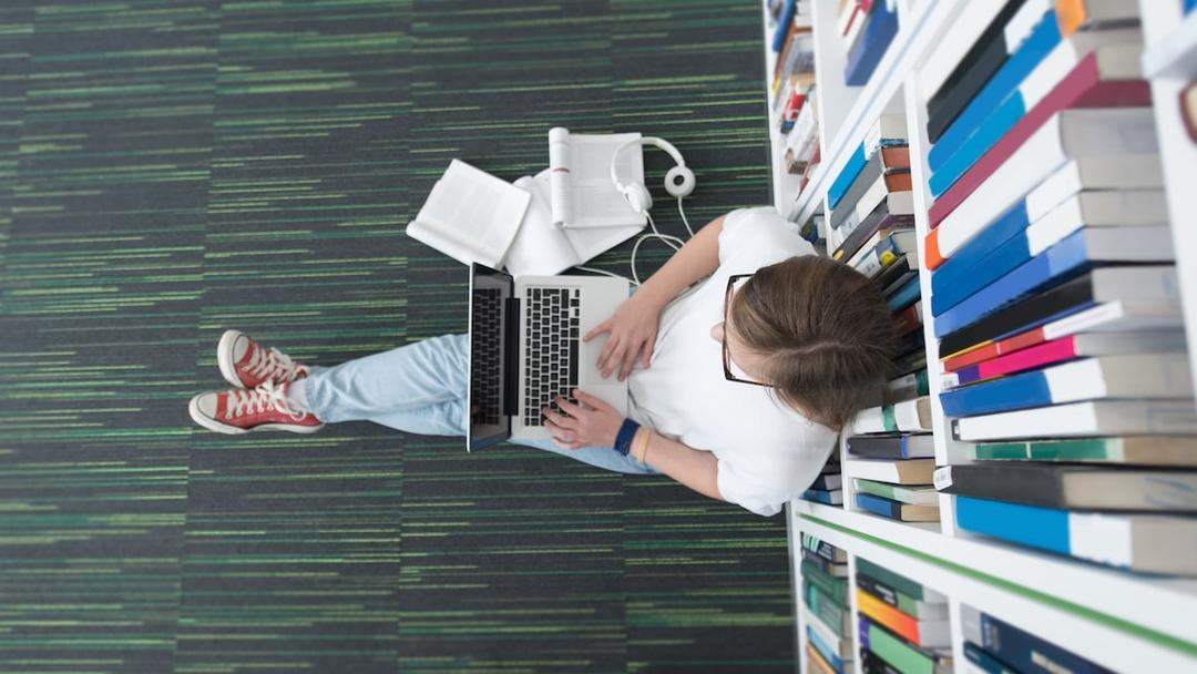 Prépa littéraire que faire après hypokhâgne et khâgne