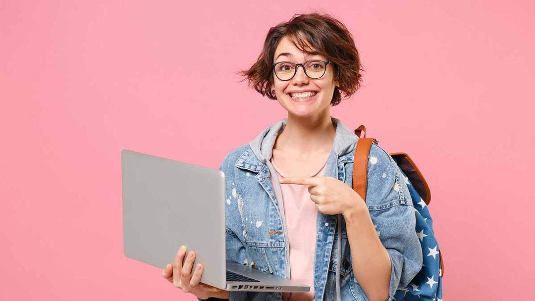 Où trouver la fiche Avenir Parcoursup ? Actualités de digiSchool