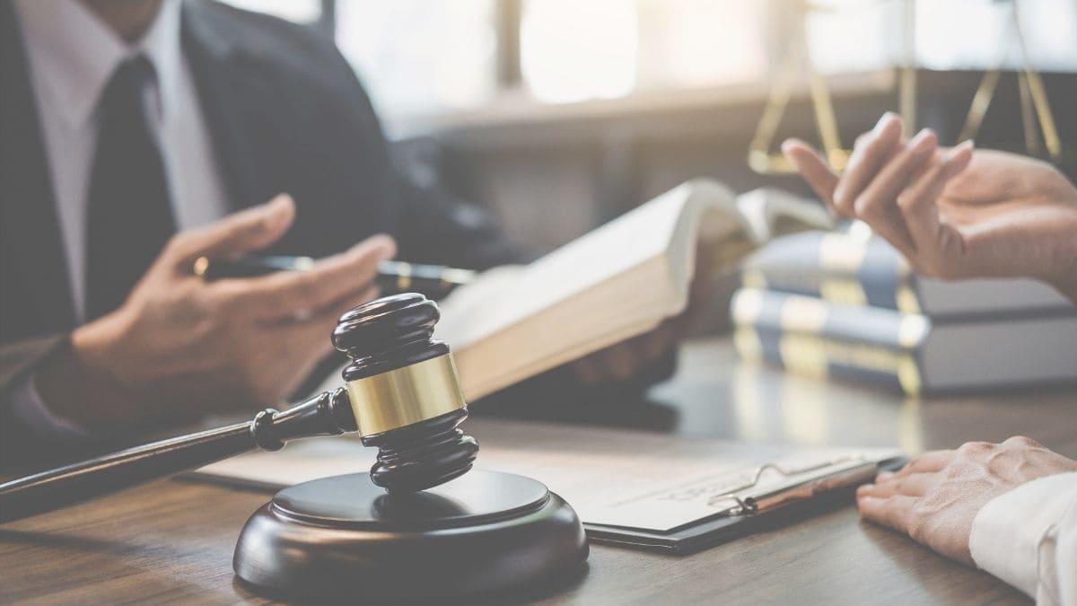 études devenir avocat