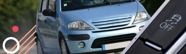 esp code de la route