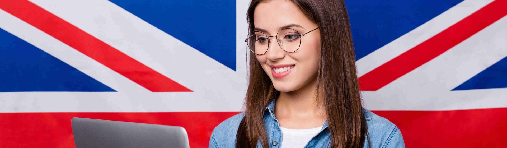 linguaskill ou toeic