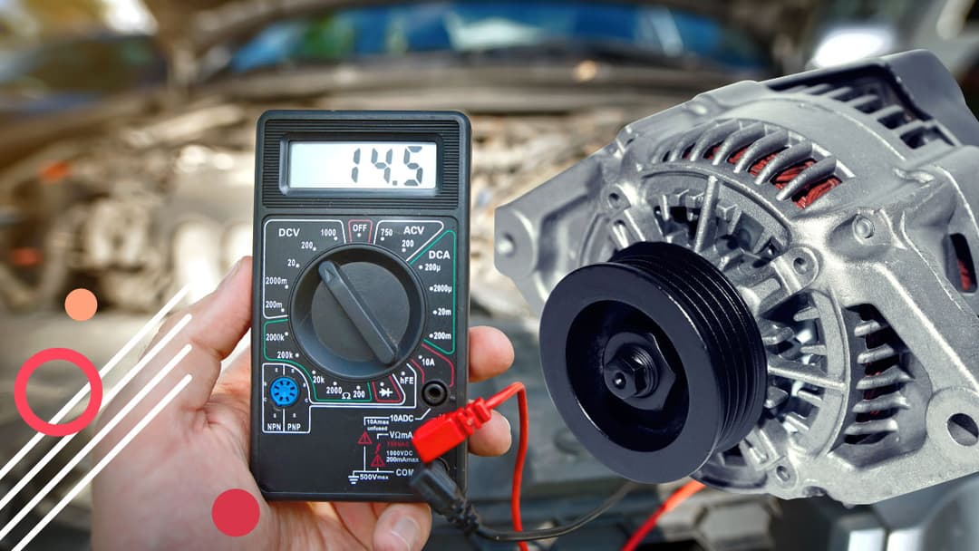 Alternateur voiture définition, fonctionnement et utilité digiSchool — free download