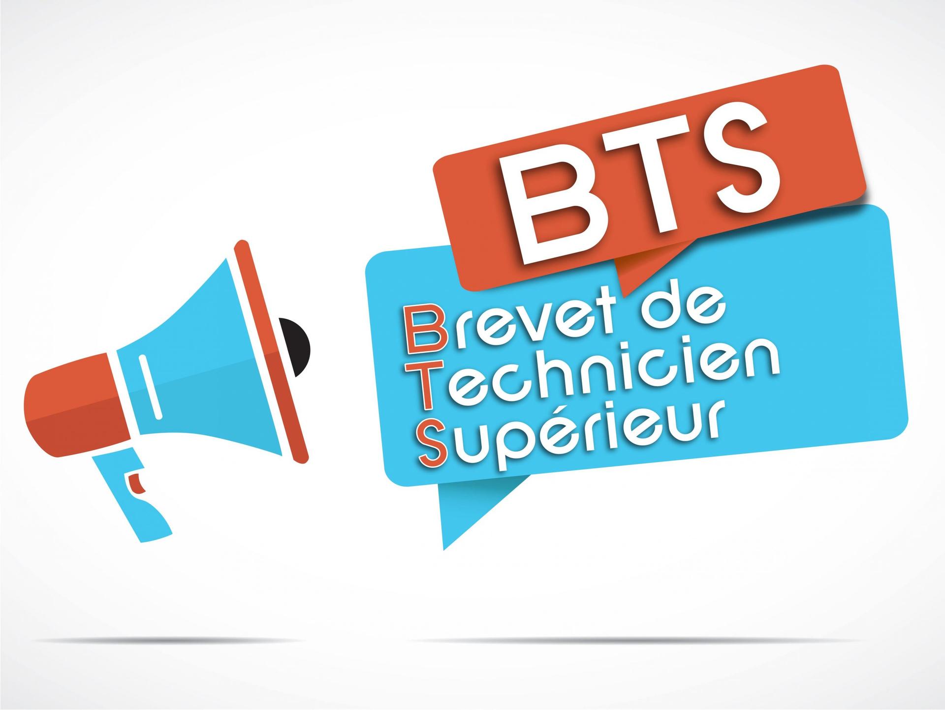 Astuces pour réussir son BTS MCO digiSchool