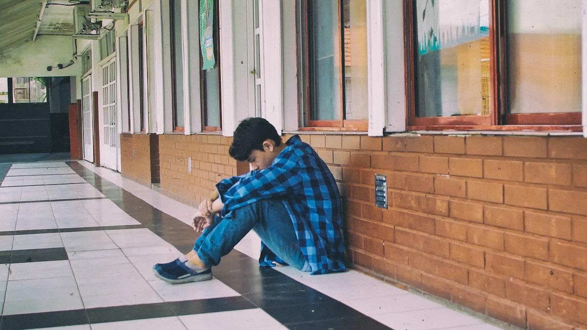 harcèlement scolaire nouvelles mesures