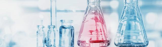 Sujets probables physique-chimie bac 2024