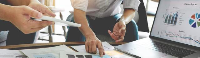 Sujets probables management bac STMG 2024