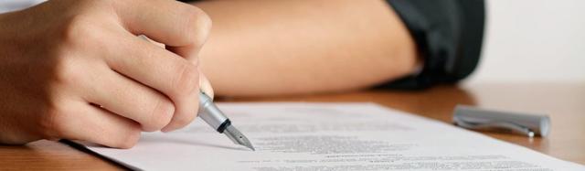 Les sujets probables 2024 du bac droit et économie en STMG