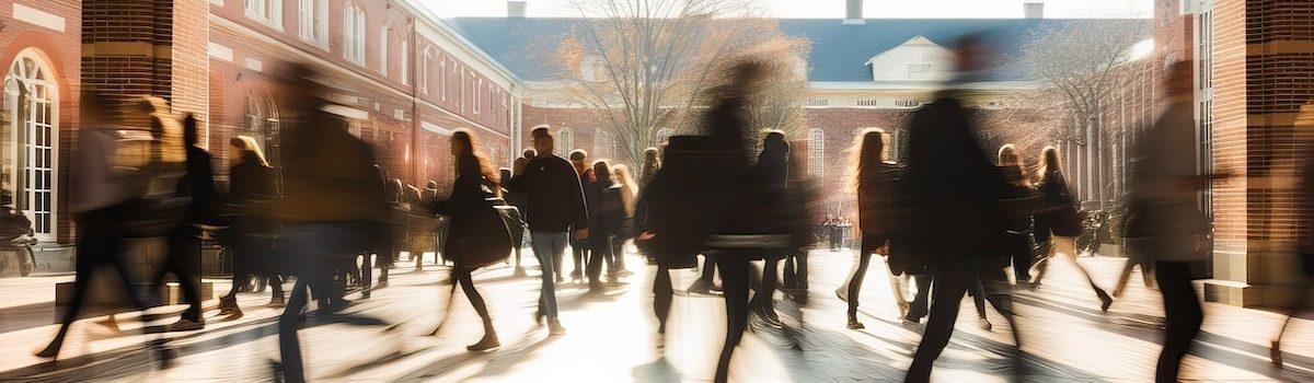 Qu'est ce que le label EESPIG ?